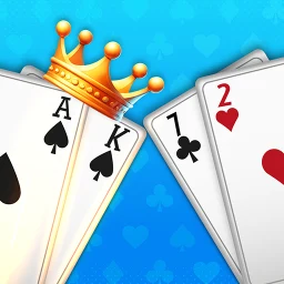 Poker Hands simgesi