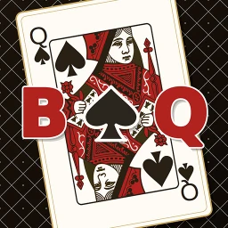 Black Queen simgesi